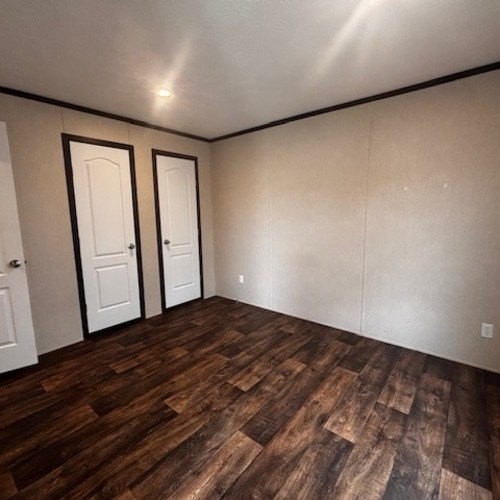 475 Landis Ln Lot 93 - Photo 5 of 14