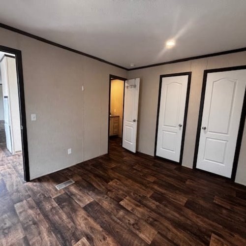 475 Landis Ln Lot 93 - Photo 6 of 14