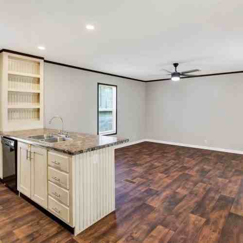 102 Sparrow Dr - Photo 5 of 28