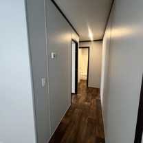 2156 James Boswell Rd #68 - Photo 1 of 1