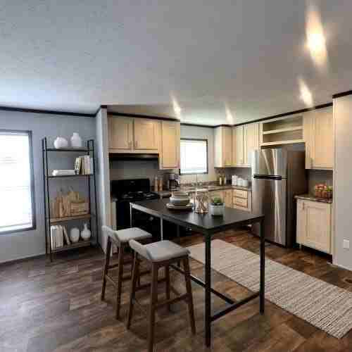 2156 James Boswell Rd #68 - Photo 2 of 25