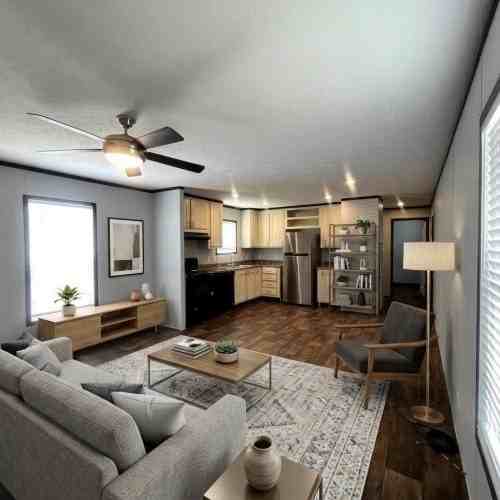 2156 James Boswell Rd #68 - Photo 3 of 25