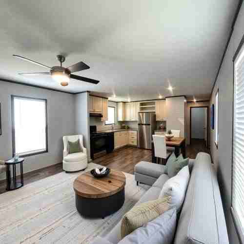 2156 James Boswell Rd #68 - Photo 4 of 25