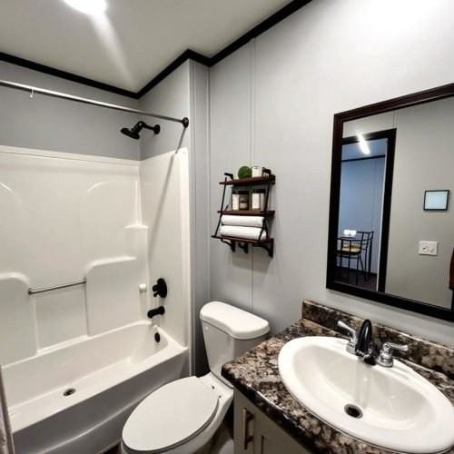 2156 James Boswell Rd #68 - Photo 5 of 25
