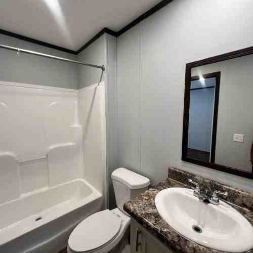 2156 James Boswell Rd #68 - Photo 6 of 25