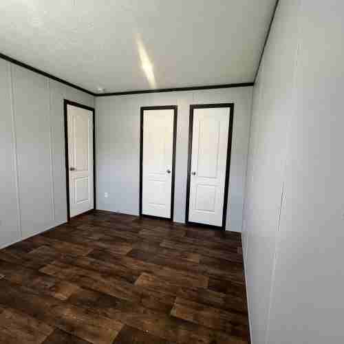 2156 James Boswell Rd #68 - Photo 7 of 25