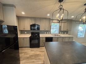 352 Stratford Ct #352 - Photo 1 of 1