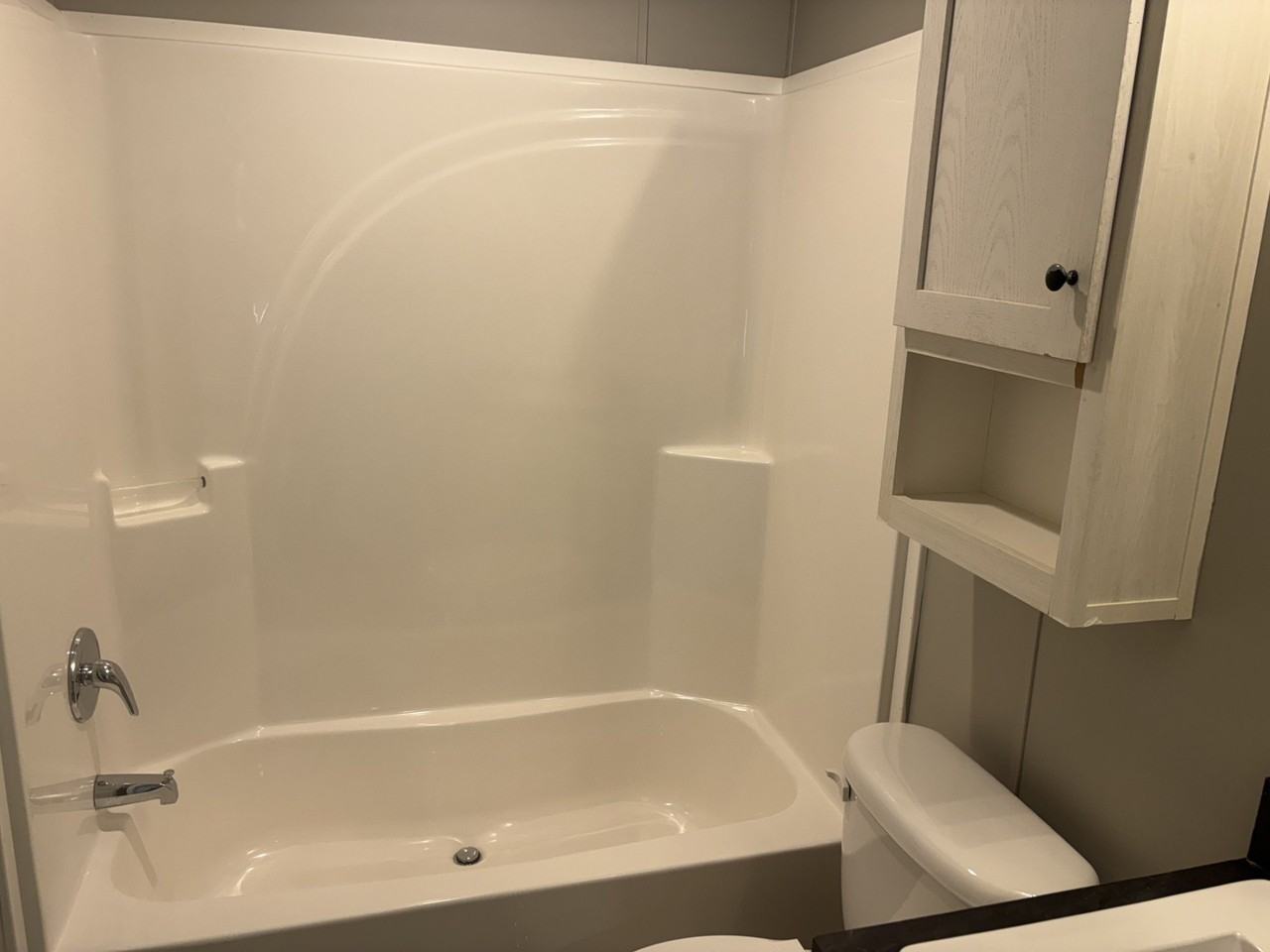 352 Stratford Ct #352 - Photo 6 of 6