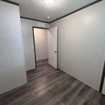 2800 W Memorial Dr #0112 - Photo 1 of 1