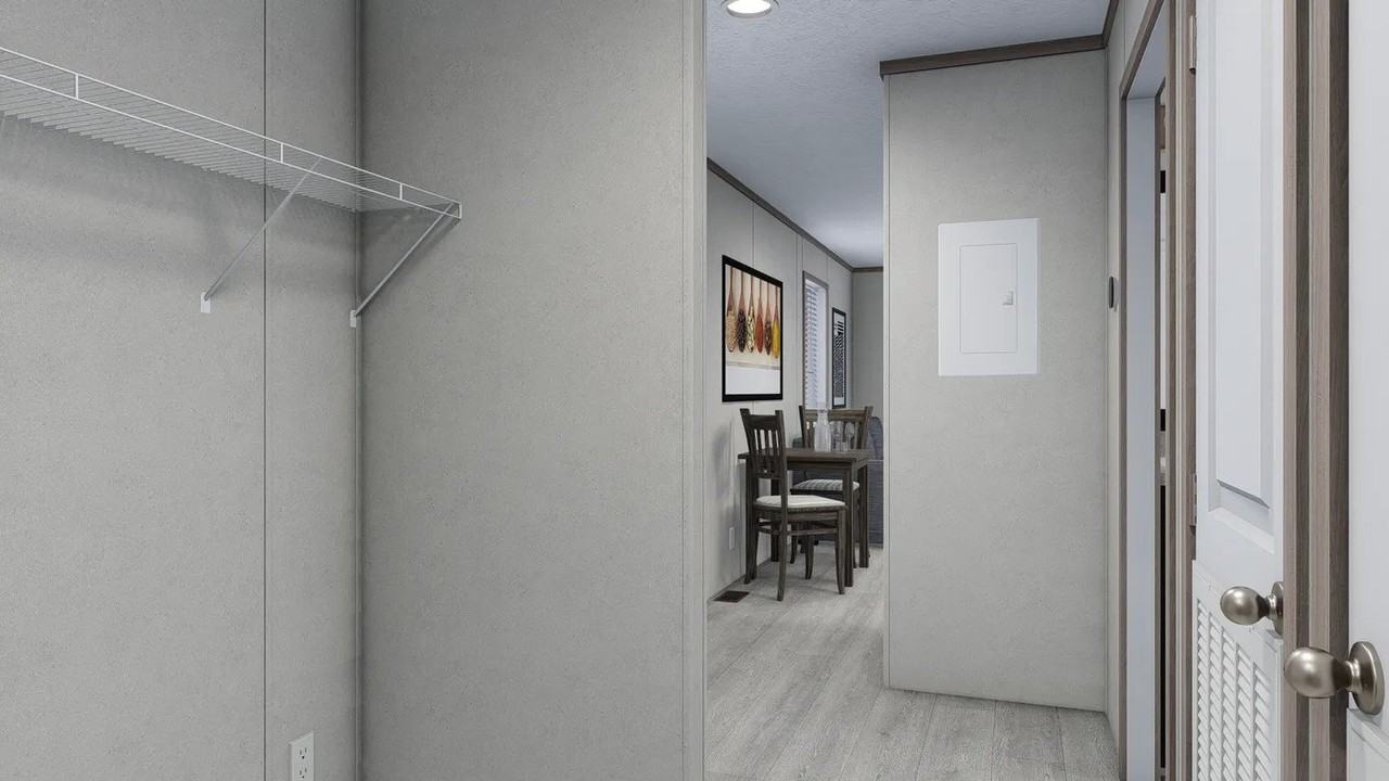 5486 Minuteman Cir #821 - Photo 6 of 7