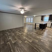 2800 W Memorial Dr #0146 - Photo 1 of 1