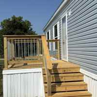 featured image of 2319 Greensburg Rd #26