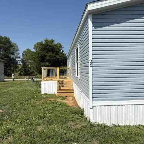 2319 Greensburg Rd #26 - Photo 2 of 28
