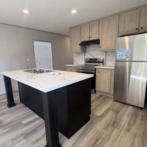 2319 Greensburg Rd #26 - Photo 5 of 28