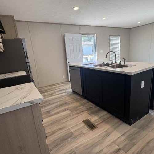 2319 Greensburg Rd #26 - Photo 6 of 28