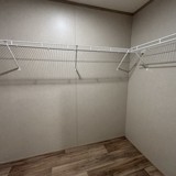 27 Crestwood Dr #0070 - Photo 1 of 1