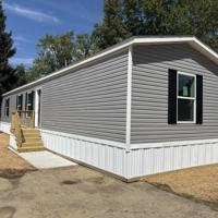 featured image of 27 Crestwood Dr #0066