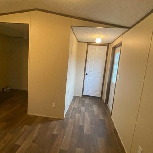 136 Ginny Ln - Photo 3 of 18