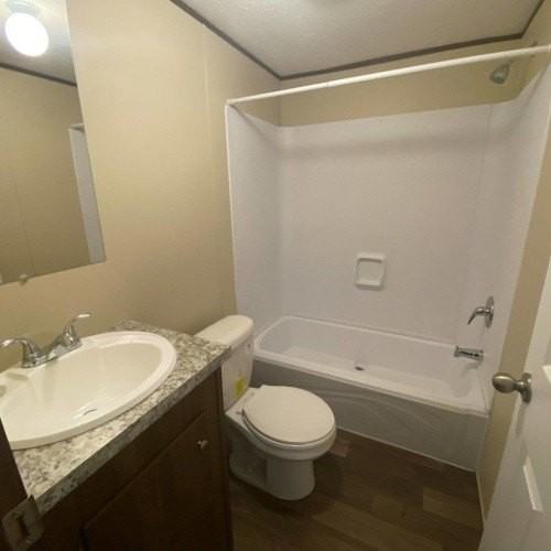 136 Ginny Ln - Photo 5 of 18