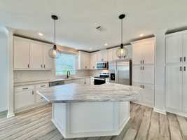 featured image of 5972 Brigadoon Way #58