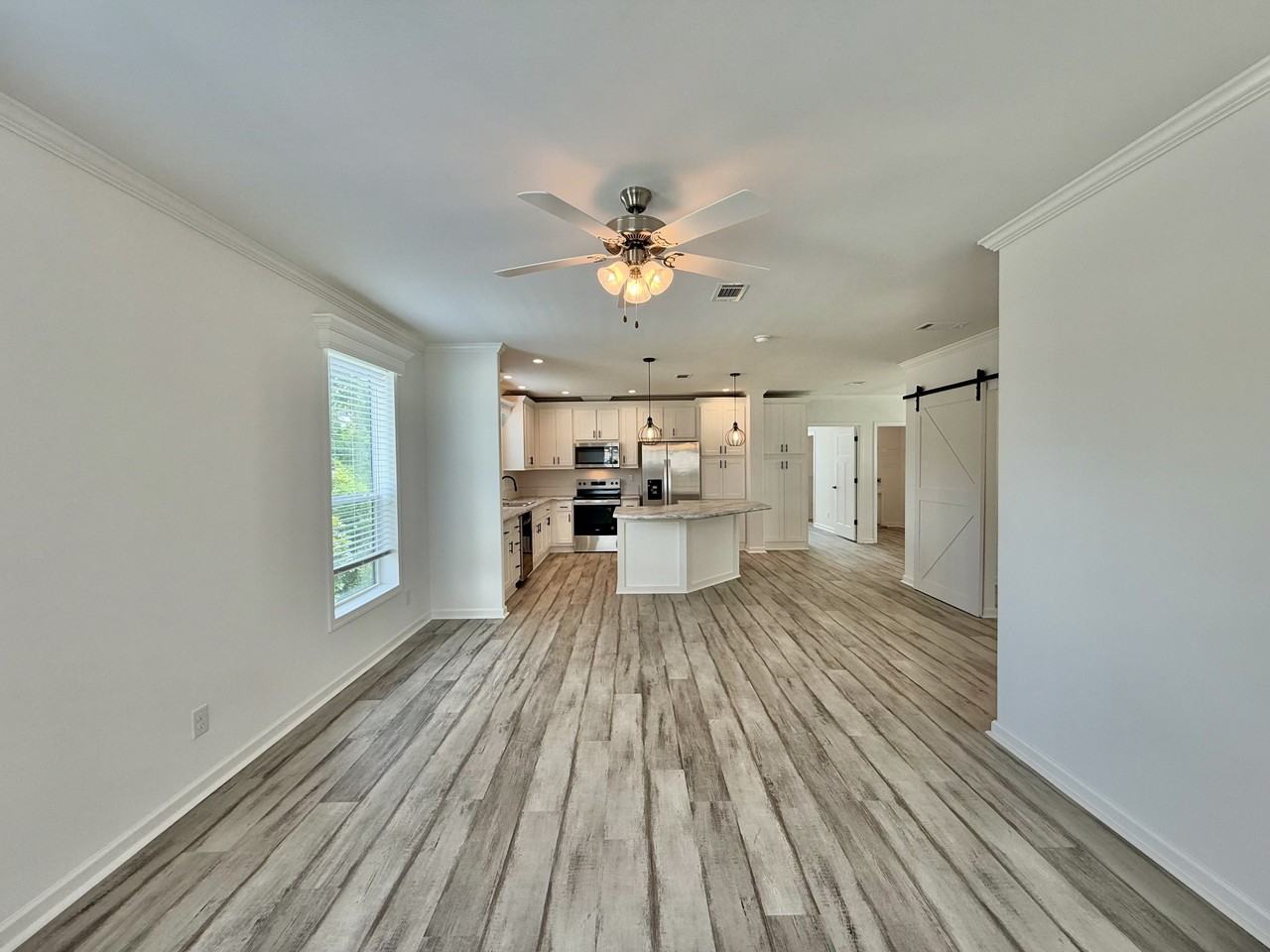 5972 Brigadoon Way #58 - Photo 5 of 19