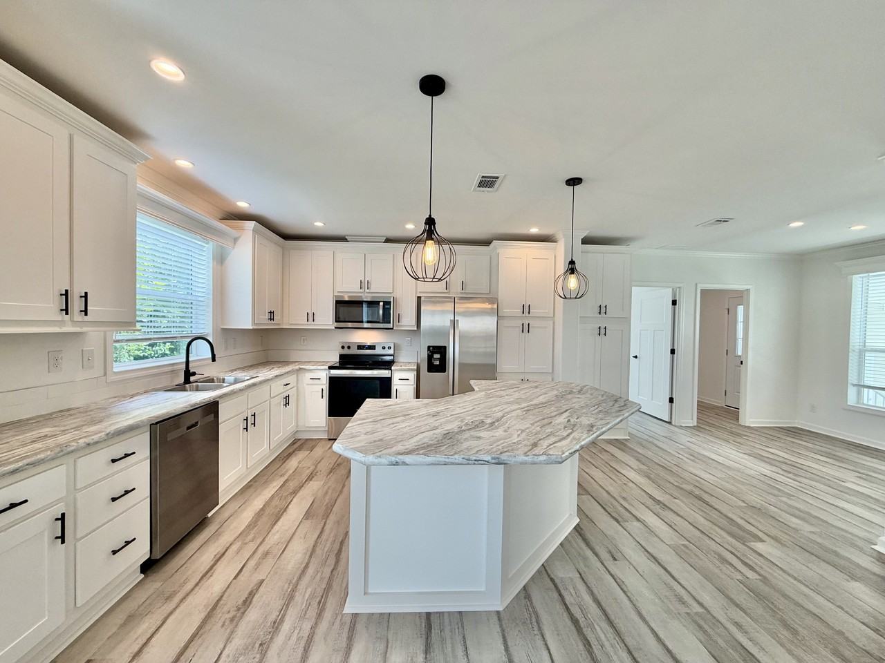5972 Brigadoon Way #58 - Photo 6 of 19