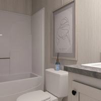 featured image of 3052 N Gary St #0137