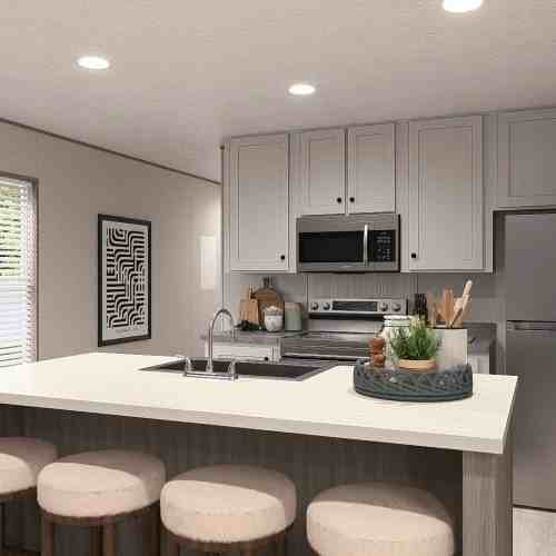 3052 N Gary St #0137 - Photo 6 of 8