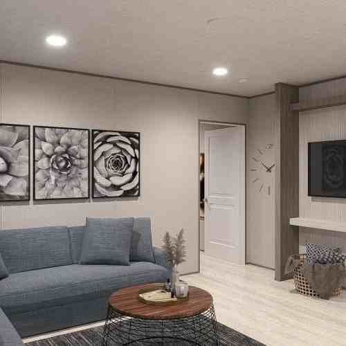 3052 N Gary St #0137 - Photo 7 of 8