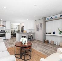 featured image of 3052 N Gary St #0136