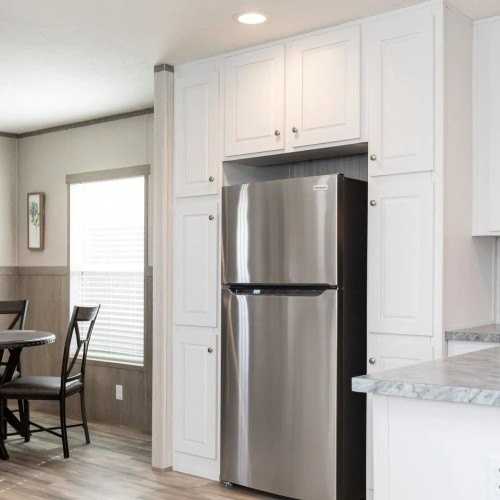 3052 N Gary St #0136 - Photo 2 of 8