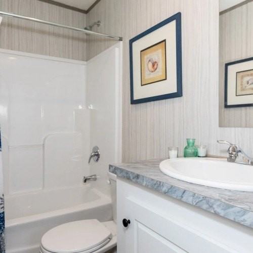 3052 N Gary St #0136 - Photo 3 of 8