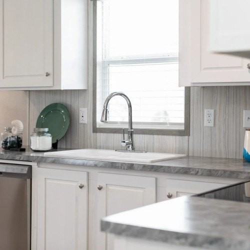 3052 N Gary St #0136 - Photo 6 of 8