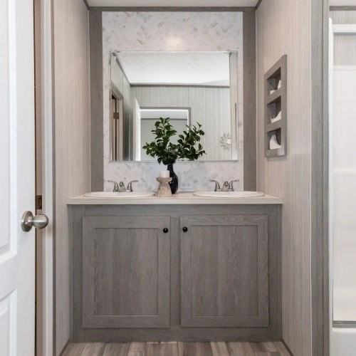 3052 N Gary St #0136 - Photo 7 of 8