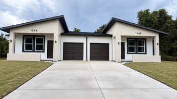 featured image of 1544 Sulstone Dr
