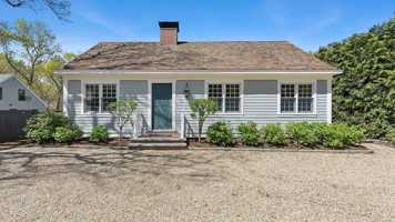 featured image of 306 Madison St