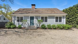 306 Madison St - Photo 1 of 1