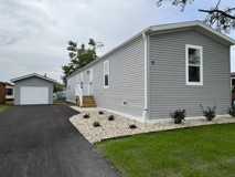 9 Swan Ln #9SWAN - Photo 1 of 1