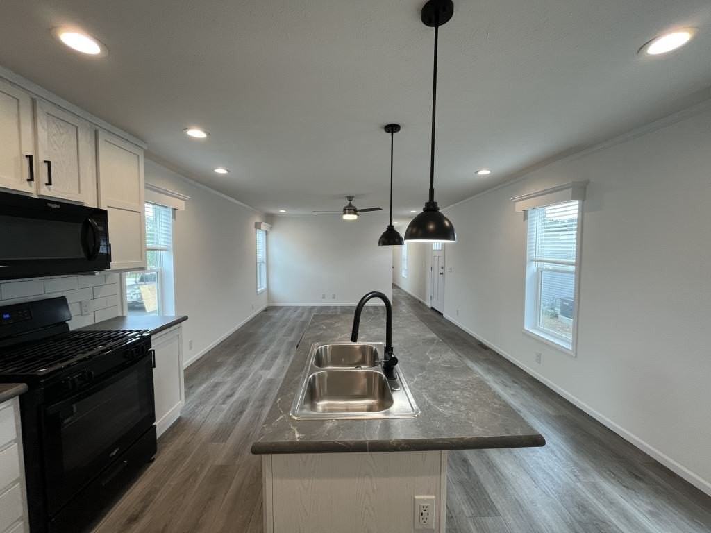 7 Sandpiper Ln #7SAND - Photo 4 of 18