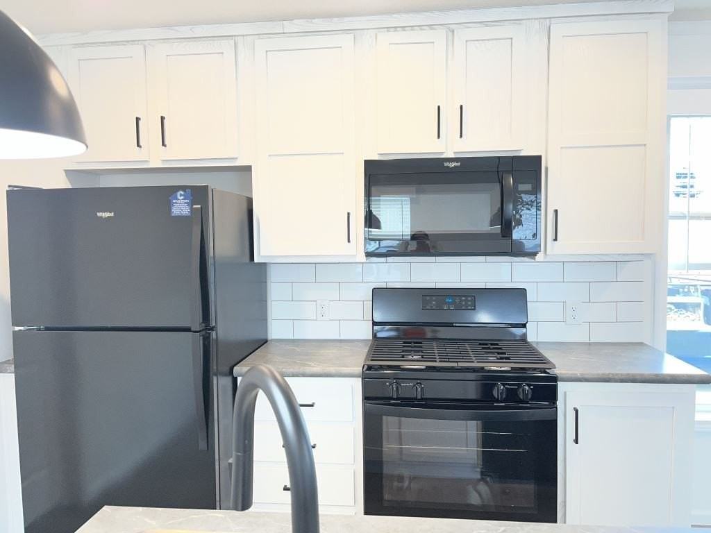 7 Sandpiper Ln #7SAND - Photo 5 of 18