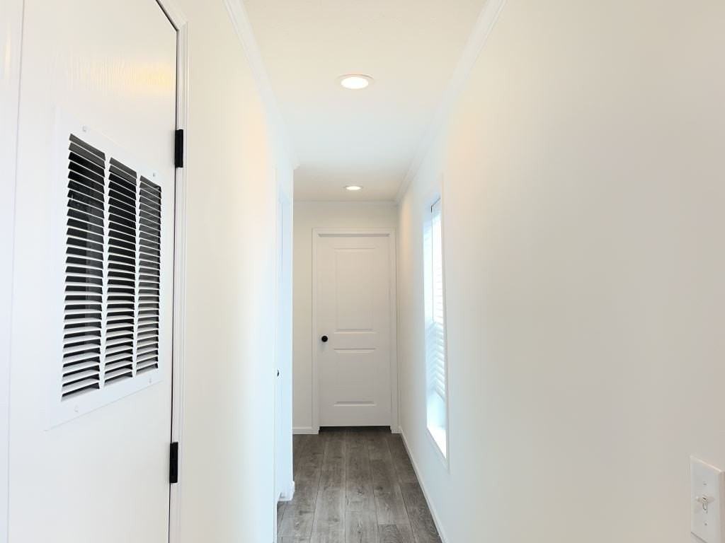 7 Sandpiper Ln #7SAND - Photo 7 of 18