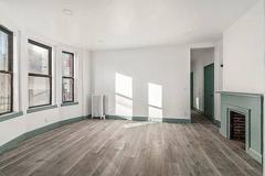49 6th Ave #2L - Photo 1 of 1