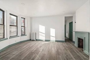 49 6th Ave #2L - Photo 1 of 1