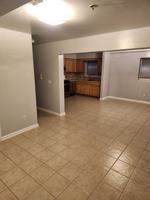 featured image of 49-51 Crawford St #1