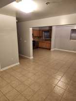 49-51 Crawford St #1 - Photo 1 of 1