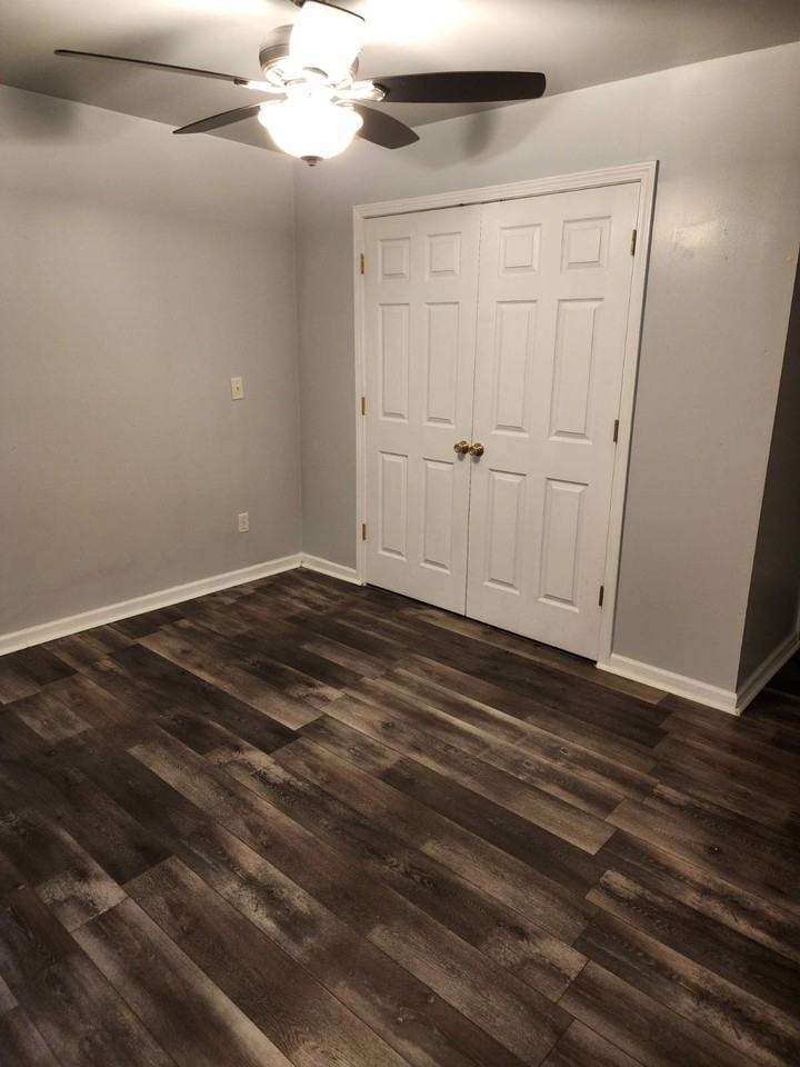 49-51 Crawford St #1 - Photo 4 of 7