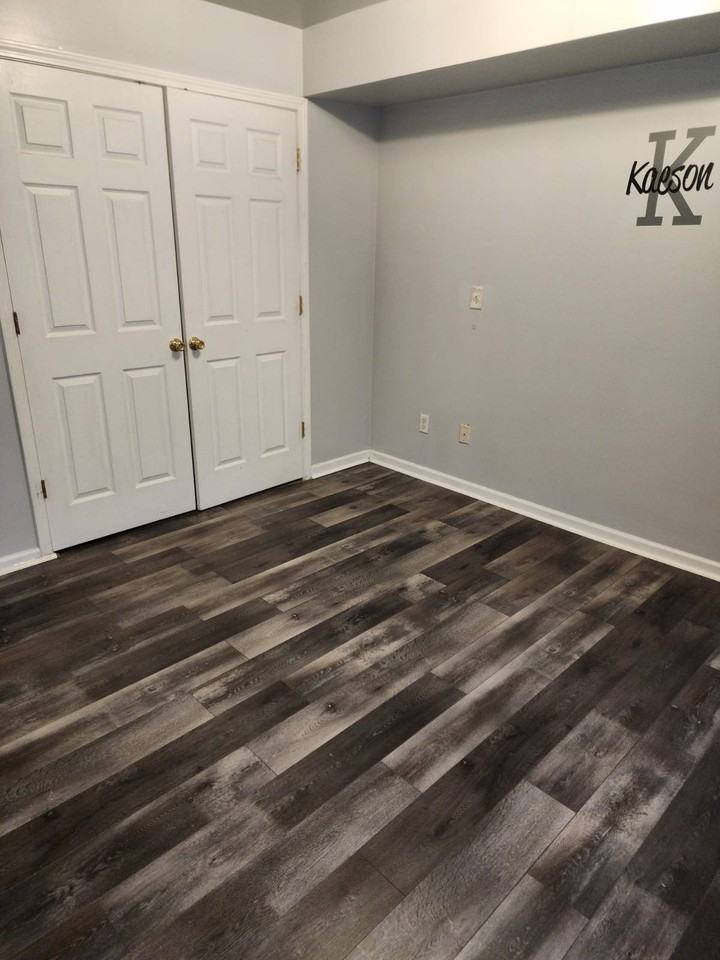49-51 Crawford St #1 - Photo 5 of 7