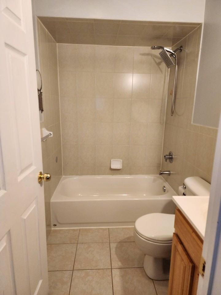 49-51 Crawford St #1 - Photo 6 of 7