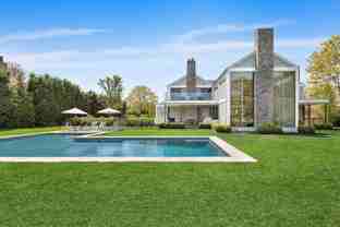 9 Roberts Ln - Photo 1 of 1
