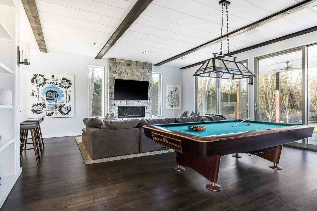 9 Roberts Ln - Photo 6 of 24